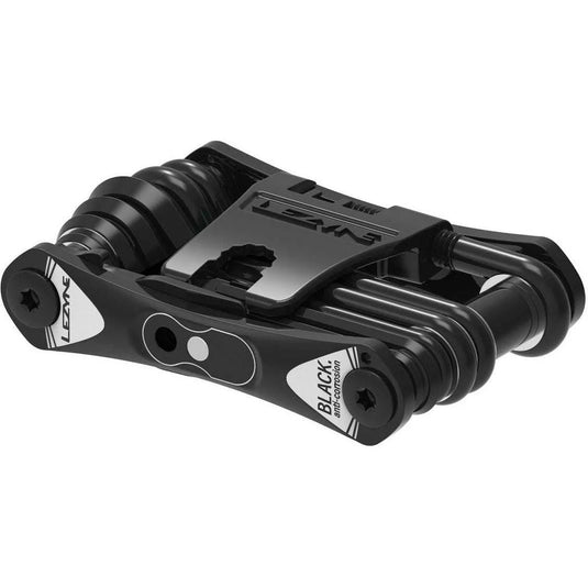 Lezyne   Multi-Tools   RAP II 24