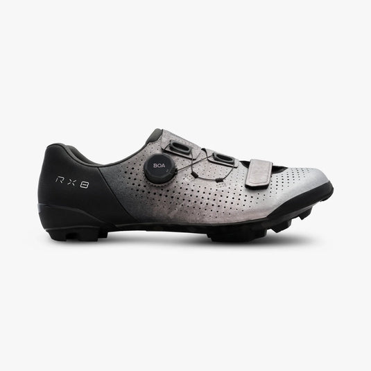 Shimano - Gravel Shoes - SH-RX801  - - TCR Sport Lab