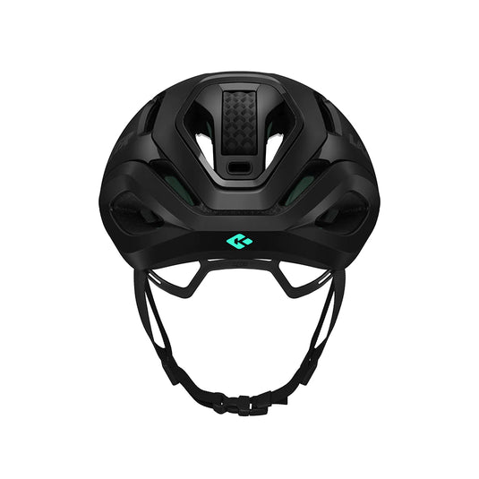 Lazer - Helmets - Vento Kineticore - - TCR Sport Lab