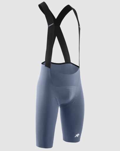 Assos  Bib Shorts  Equipe R S11