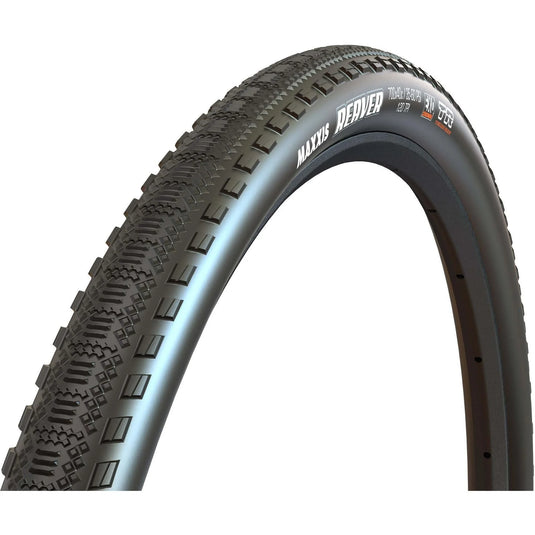 Maxxis  Tire  Reaver F120 EXO TR  700x40c