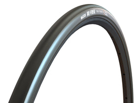 Maxxis -Re-Fuse, F60 DC MS TR -