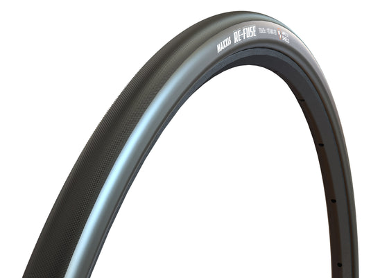 Maxxis -Re-Fuse, F60 DC MS TR -