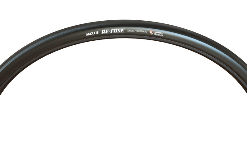 Load image into Gallery viewer, Maxxis -Re-Fuse, F60 DC MS TR -
