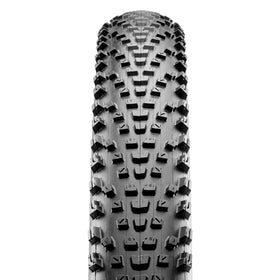 Maxxis, Rekon, 29x2.25, Folding, 3C Maxx Speed, EXO, Tubeless Ready, 120TPI, Black - TCR Sport Lab