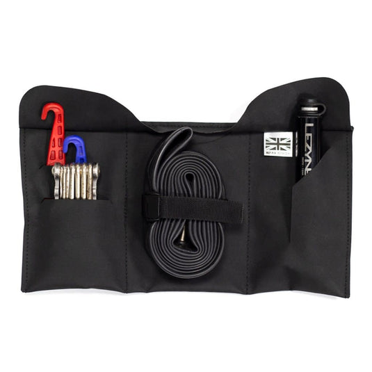 Restrap - Tool Roll - TCR Sport Lab