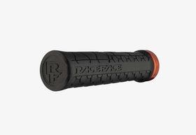 Race Face - Grips - Getta Grip 30mm - TCR Sport Lab