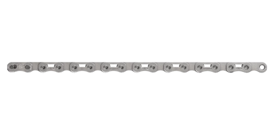 SRAM  Chain  Rival E1 12/13S  Chrome 114L - TCR Sport Lab