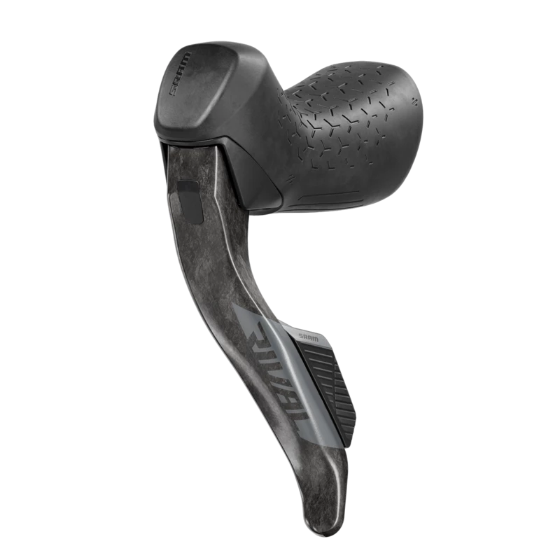 Load image into Gallery viewer, SRAM  Shifter  Rival E1 AXS - TCR Sport Lab
