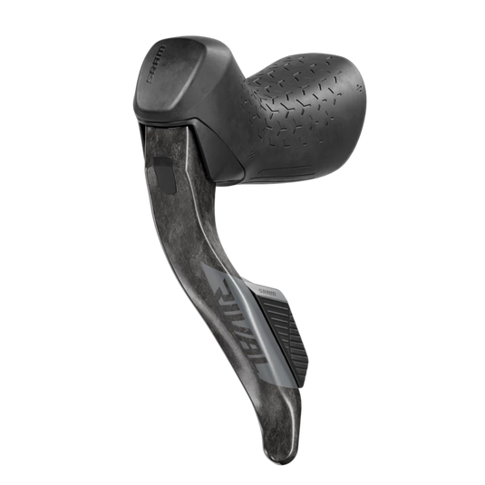 SRAM  Shifter  Rival E1 AXS - TCR Sport Lab