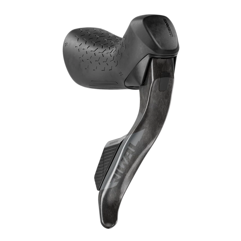 Load image into Gallery viewer, SRAM  Shifter  Rival E1 AXS - TCR Sport Lab
