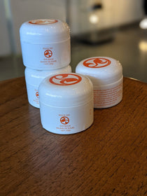 Rock On Sun Balm - TCR Sport Lab