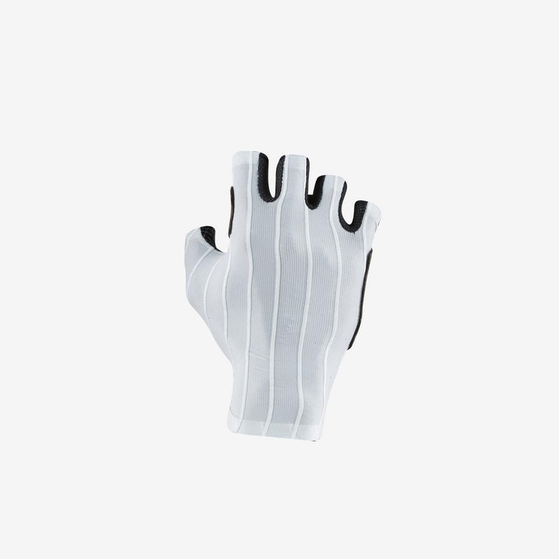 Load image into Gallery viewer, Castelli Gloves Rosso Corsa Pro Glove
