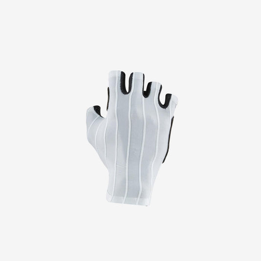 Castelli Gloves Rosso Corsa Pro Glove