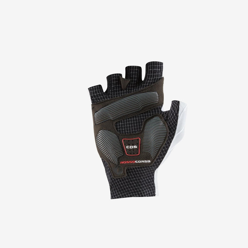 Load image into Gallery viewer, Castelli Gloves Rosso Corsa Pro Glove
