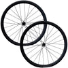 BMC CR 40 SL Wheelset