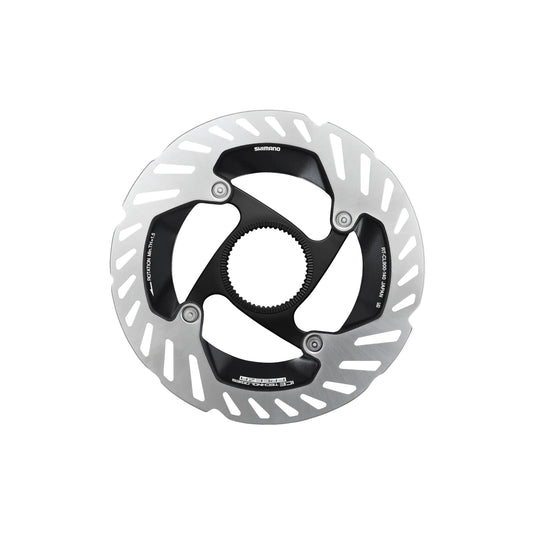 Shimano  Brake Rotor  RT-CL900  Centerlock