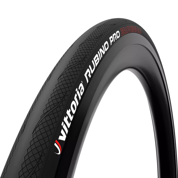 Load image into Gallery viewer, Vittoria - Road Tire - Rubino - 700X30
