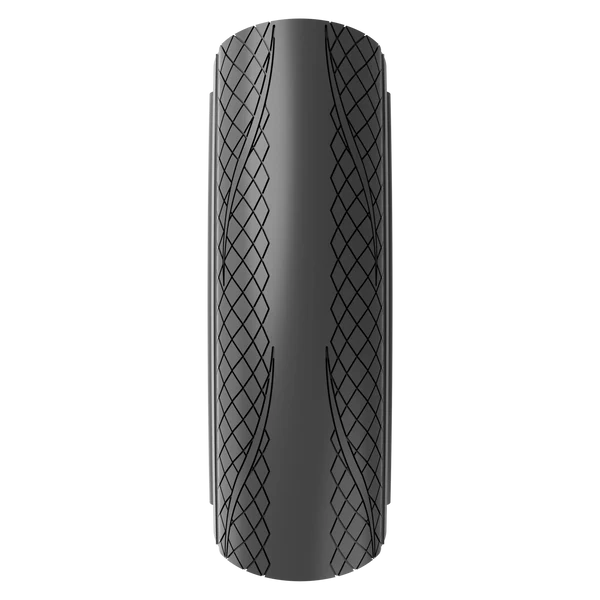 Load image into Gallery viewer, Vittoria - Road Tire - Rubino - 700X30
