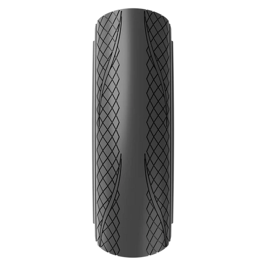 Vittoria - Road Tire - Rubino - 700X30