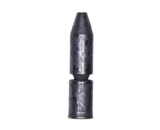 Shimano-Chain Pin-11S-Single