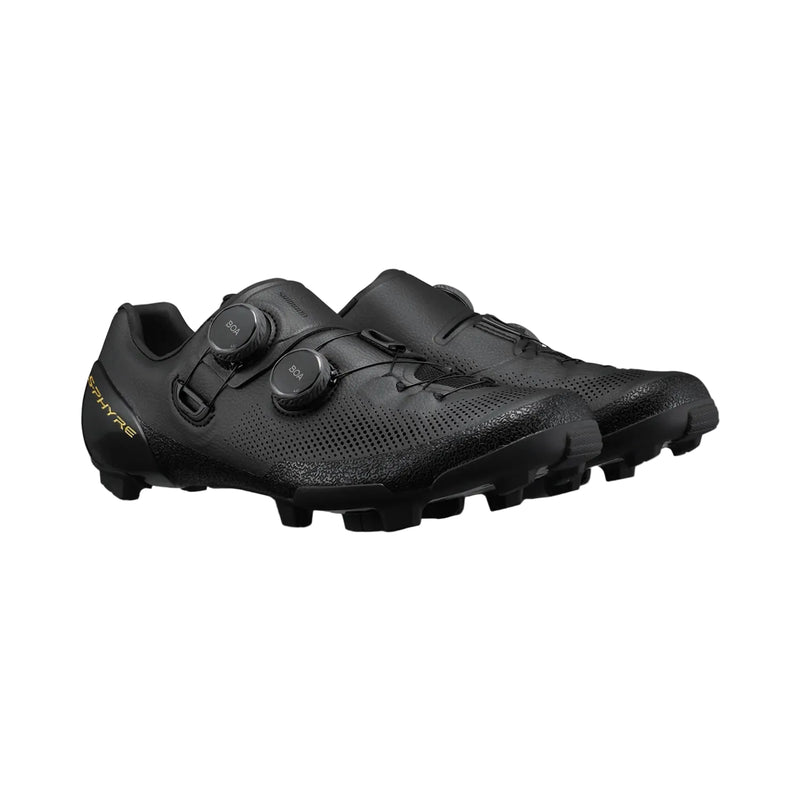 Load image into Gallery viewer, Shimano  Gravel Shoes  SH-RX910
