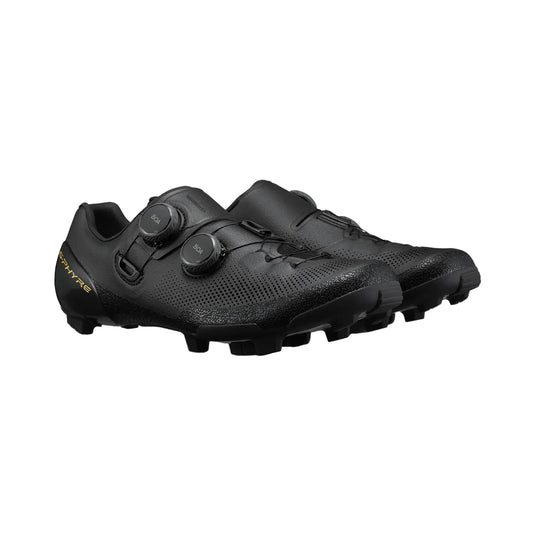 Shimano  Gravel Shoes  SH-RX910