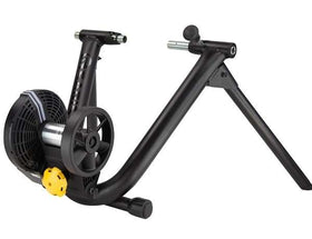 Saris M2 Smart Trainer - TCR Sport Lab