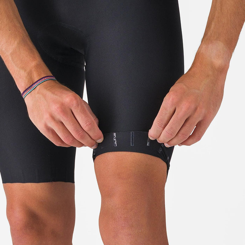 Load image into Gallery viewer, Castelli Mens Saturday Morning Skinsuit
