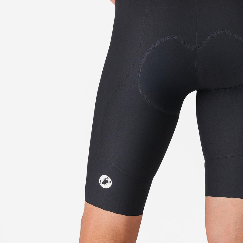 Load image into Gallery viewer, Castelli Mens Saturday Morning Skinsuit
