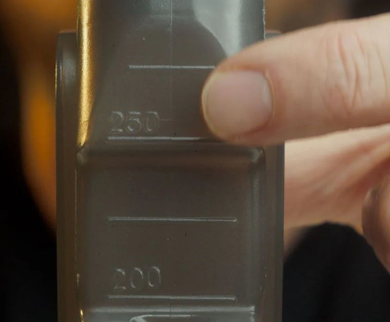 Load image into Gallery viewer, Profile Designs  HSC 250 Top Tube Flask
