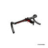 Load image into Gallery viewer, FSA - Handlebar - Energy Compact SCR 44-38 - TCR Sport Lab
