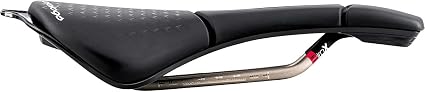 Load image into Gallery viewer, Prologo  Saddle  Scratch M5 AGX  PAS Tirox 140mm
