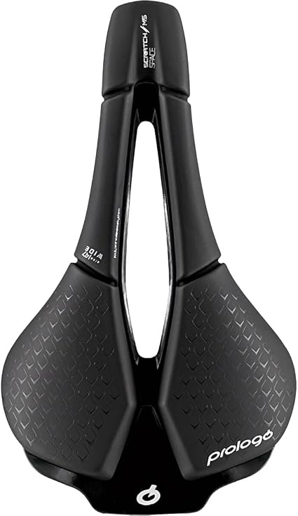 Load image into Gallery viewer, Prologo  Saddle  Scratch M5 AGX  PAS Tirox 140mm
