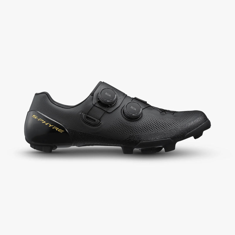 Load image into Gallery viewer, Shimano  Gravel Shoes  SH-RX910
