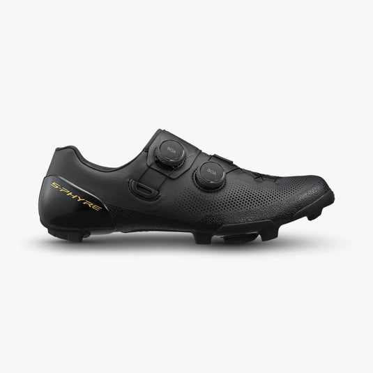 Shimano  Gravel Shoes  SH-RX910