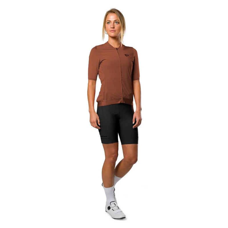 Load image into Gallery viewer, Pearl Izumi Womens W Expeditions Jersey
