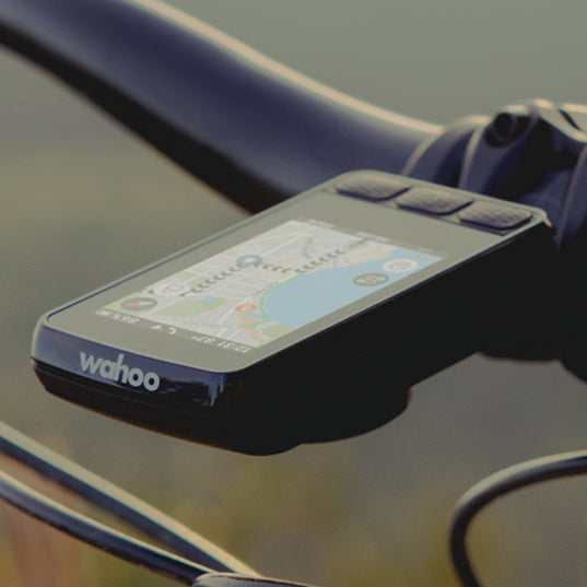 Load image into Gallery viewer, ELEMNT ROAM 3 GPS Bike Computer - TCR Sport Lab
