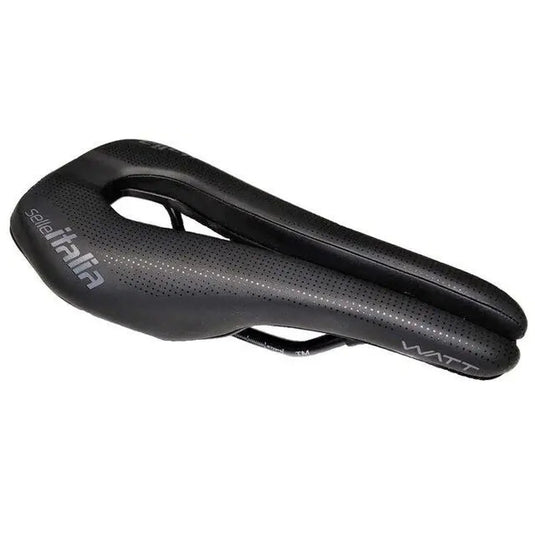 Selle Italia  Saddle  WATT Gel Superflow  135mm