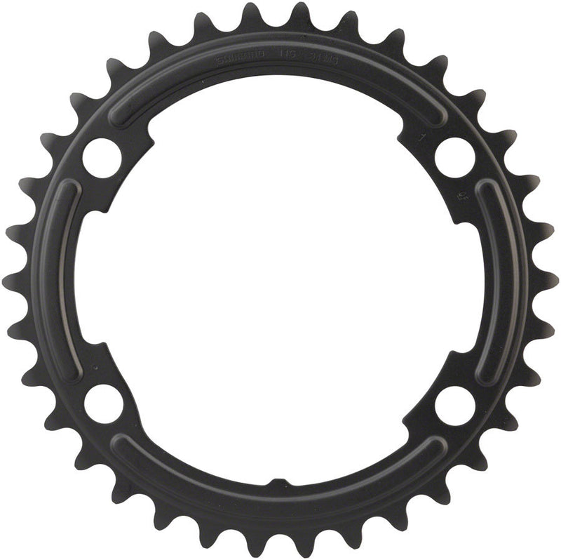 Load image into Gallery viewer, Shimano  Chainring  105 R7000  11s - TCR Sport Lab
