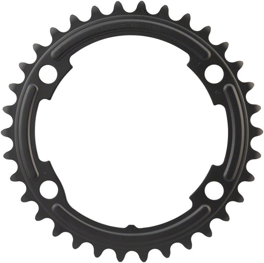 Shimano  Chainring  105 R7000  11s - TCR Sport Lab
