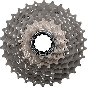 Shimano - Dura Ace - Cassette - CSR9100 - 11-30 - 11spd - TCR Sport Lab