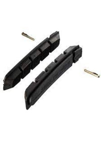 Shimano  S70T  V-brake pads