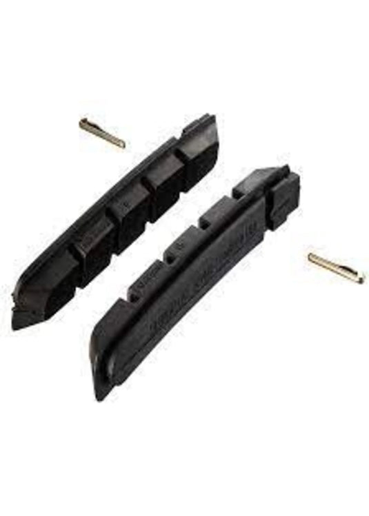 Shimano  S70T  V-brake pads