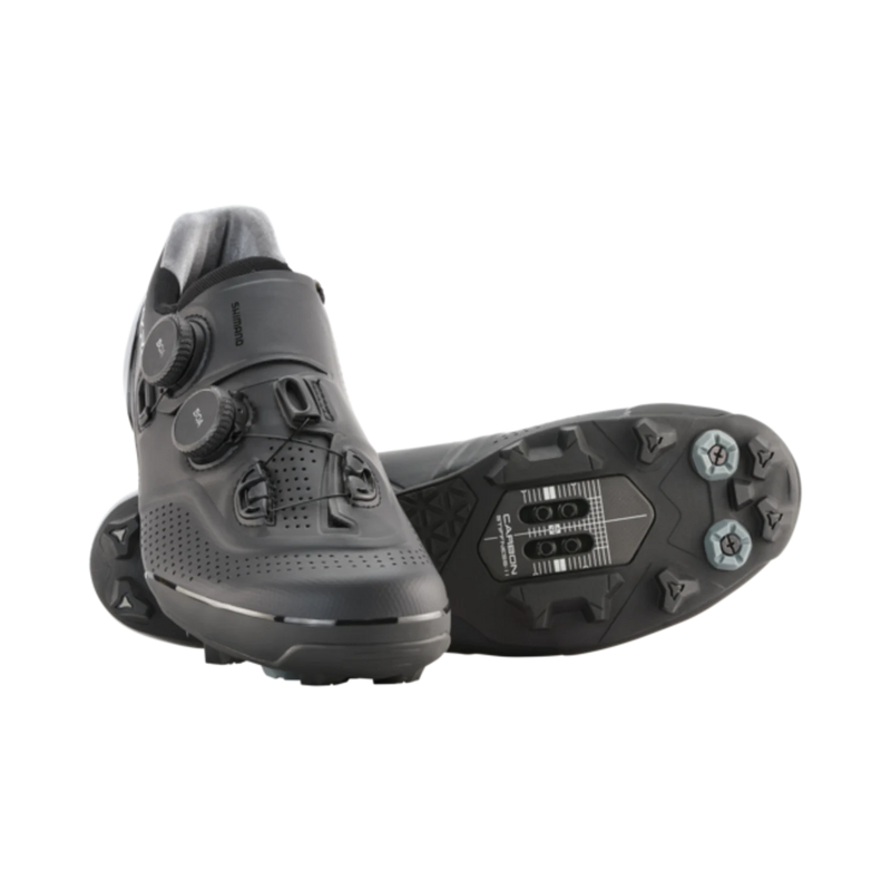 Load image into Gallery viewer, Shimano  MTB Shoe  SH-XC902 S-Phyre
