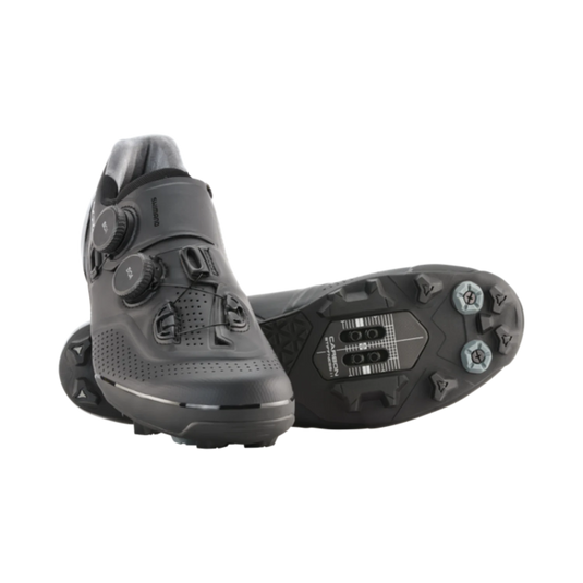 Shimano  MTB Shoe  SH-XC902 S-Phyre