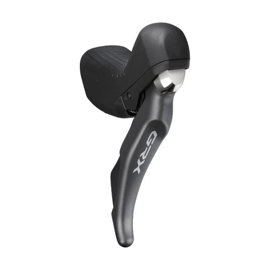 Shimano  Shifter  GRX ST-RX810  11s Rear/Right - TCR Sport Lab