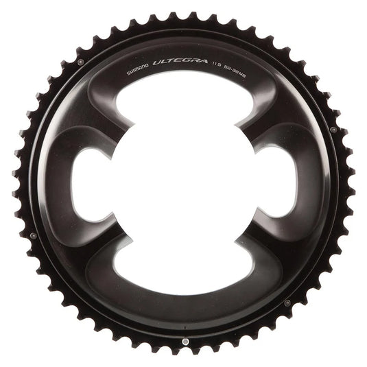 Shimano  Chainring  Ultegra 6800  11s