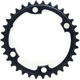 Shimano - Chainring - FC-R8000 - 36T-Mt For 46-36T/52-36T - TCR Sport Lab