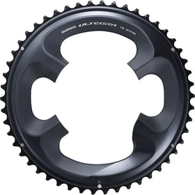 Shimano - Chainring - FC-R8000 - 46T-MT FOR 46-36T - TCR Sport Lab